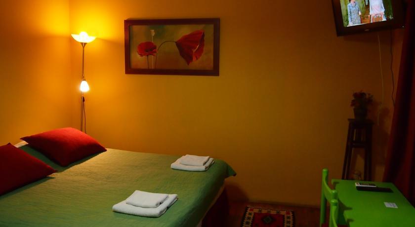 Guest Accommodation Etno Konak Tasana Ni المظهر الخارجي الصورة