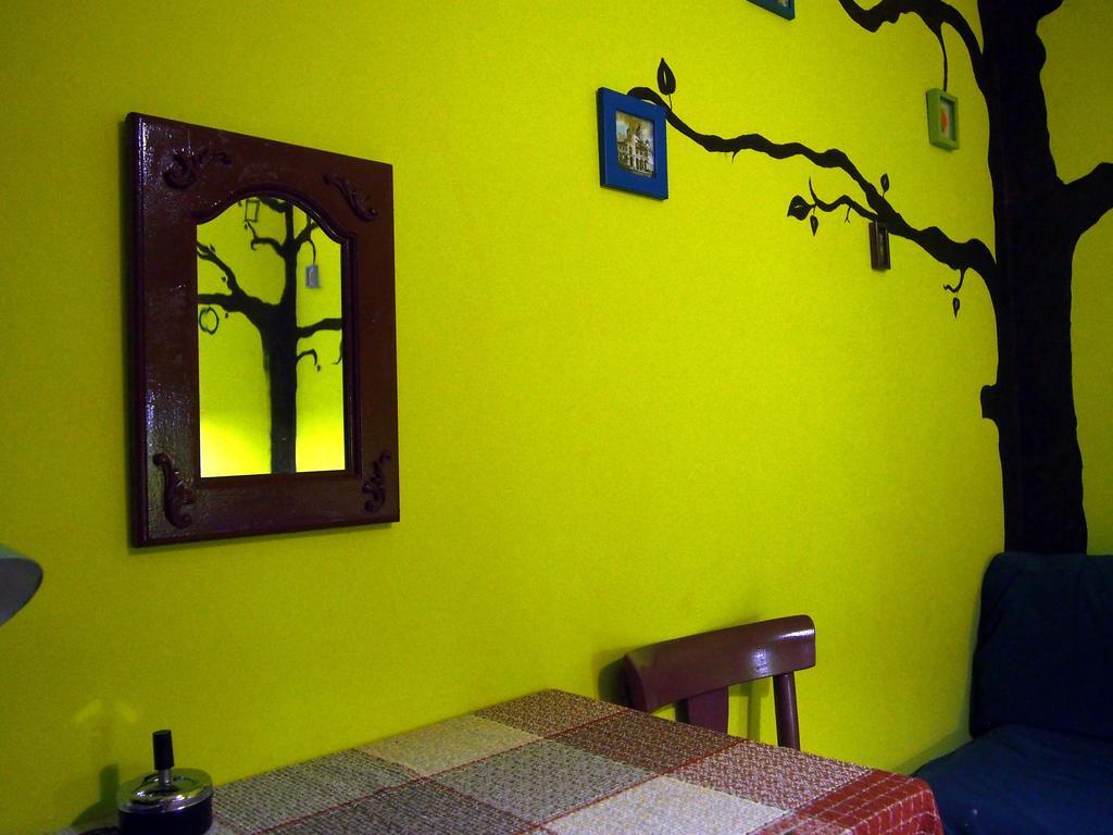 Guest Accommodation Etno Konak Tasana Ni المظهر الخارجي الصورة