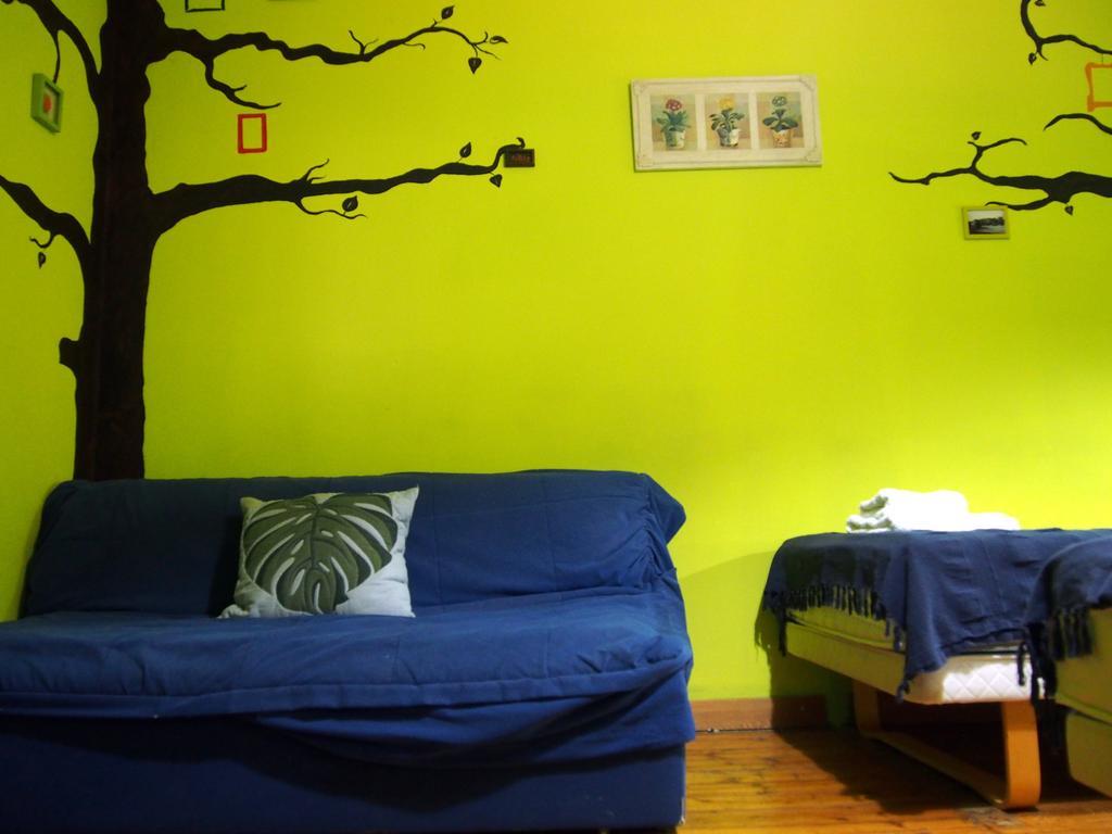 Guest Accommodation Etno Konak Tasana Ni المظهر الخارجي الصورة