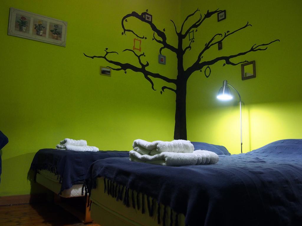 Guest Accommodation Etno Konak Tasana Ni المظهر الخارجي الصورة
