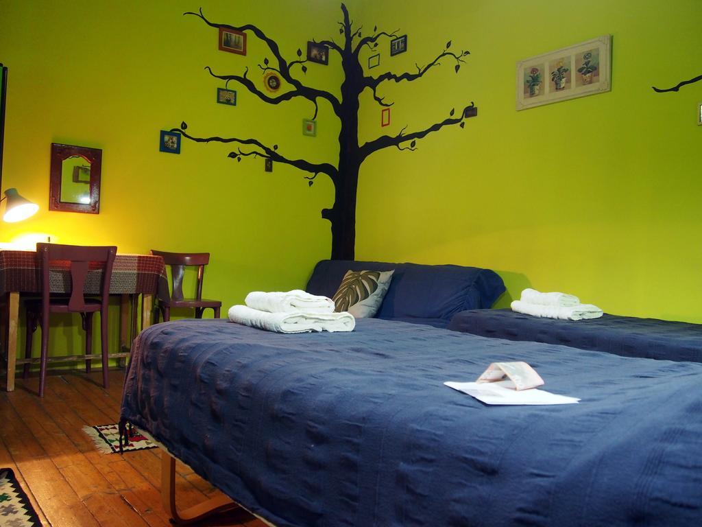 Guest Accommodation Etno Konak Tasana Ni المظهر الخارجي الصورة