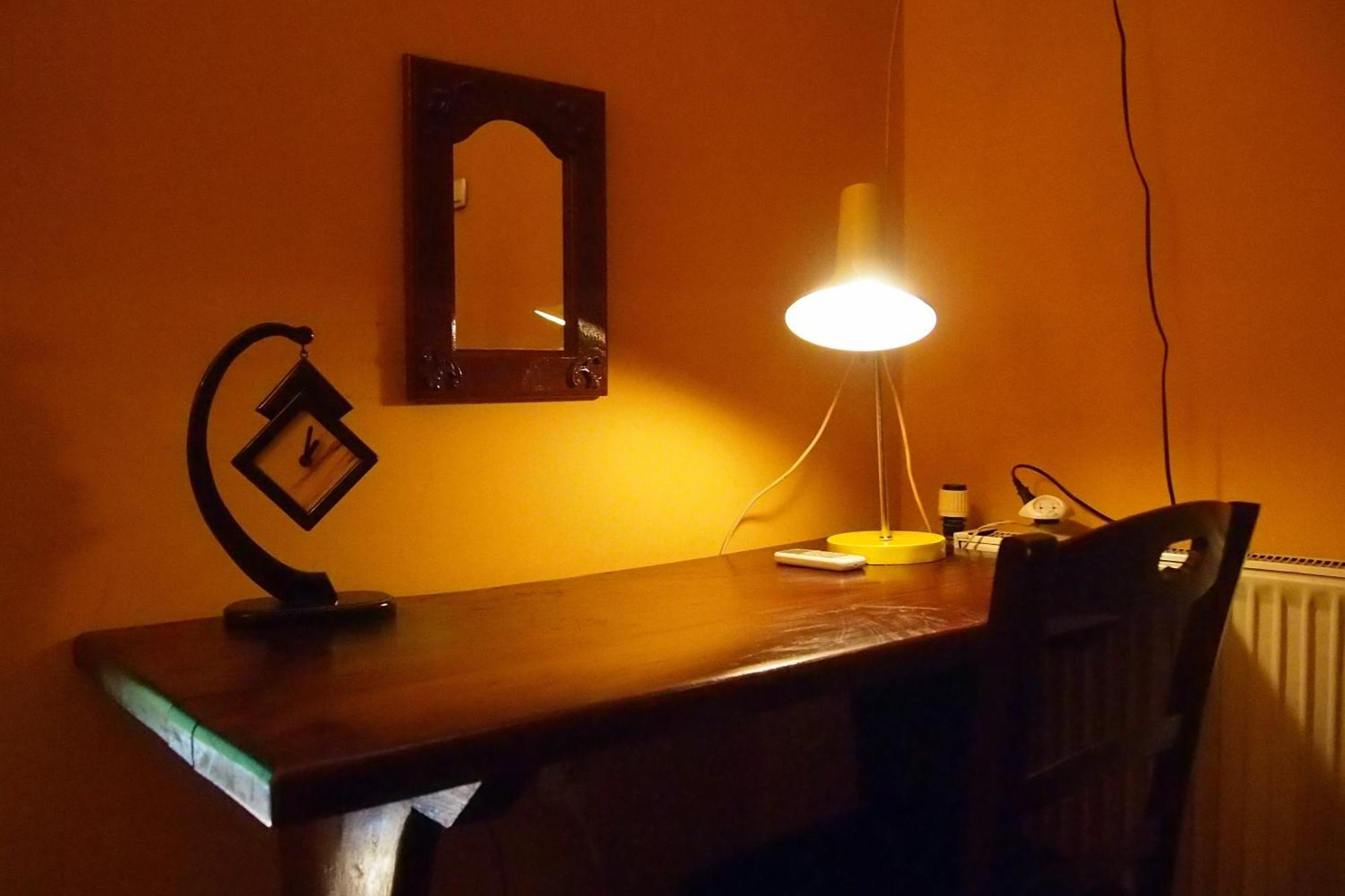 Guest Accommodation Etno Konak Tasana Ni المظهر الخارجي الصورة