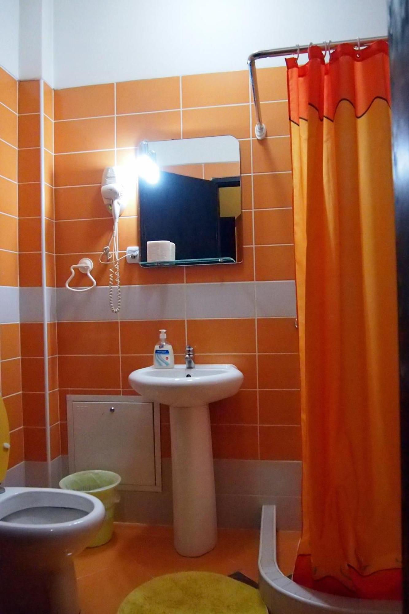 Guest Accommodation Etno Konak Tasana Ni المظهر الخارجي الصورة