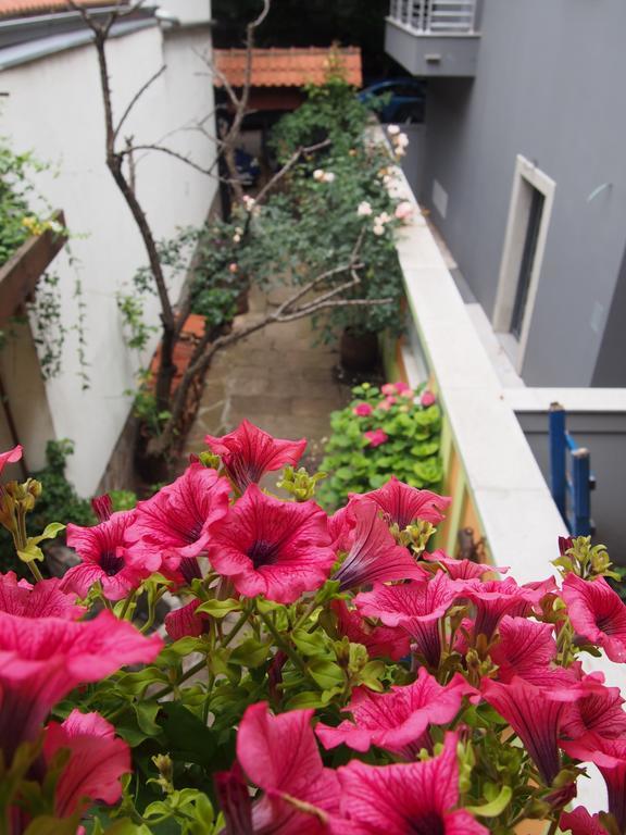Guest Accommodation Etno Konak Tasana Ni المظهر الخارجي الصورة