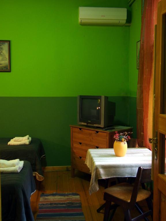 Guest Accommodation Etno Konak Tasana Ni المظهر الخارجي الصورة