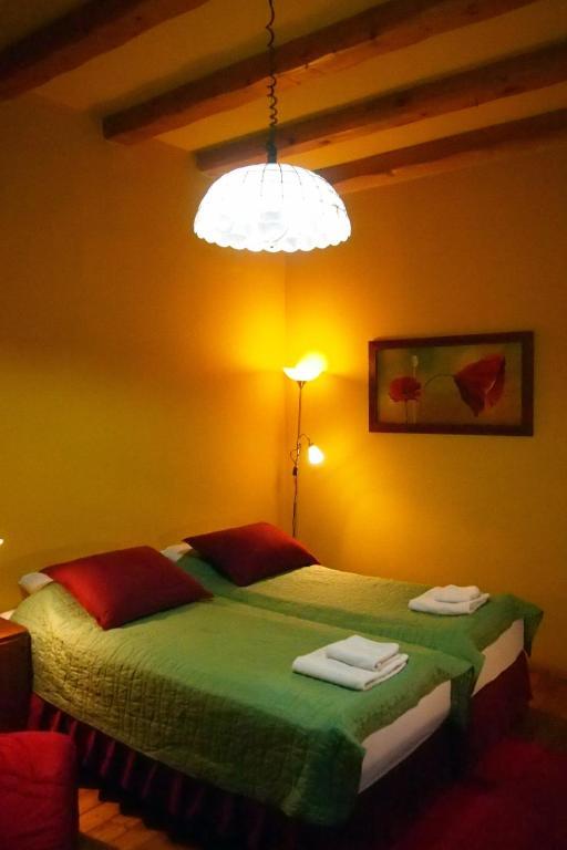 Guest Accommodation Etno Konak Tasana Ni المظهر الخارجي الصورة
